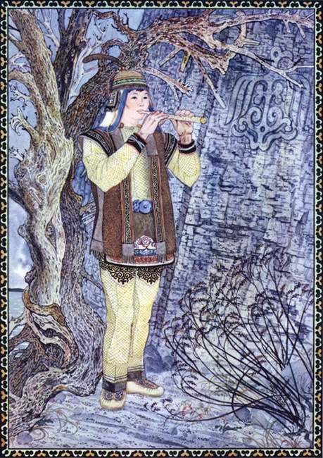 Гарпамди – меткий стрелок i_011.jpg