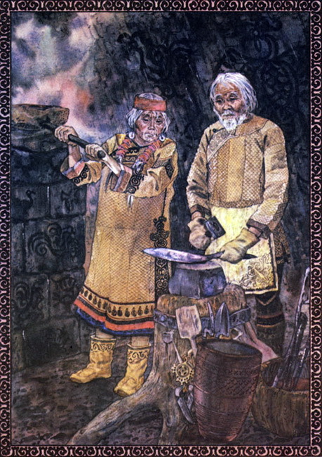 Гарпамди – меткий стрелок i_012.jpg