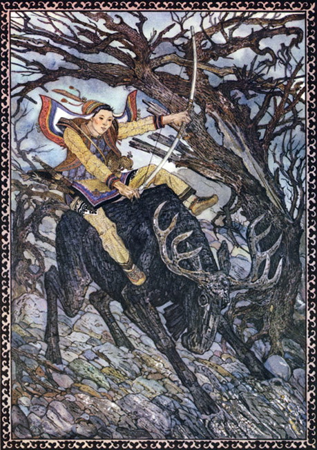 Гарпамди – меткий стрелок i_014.jpg