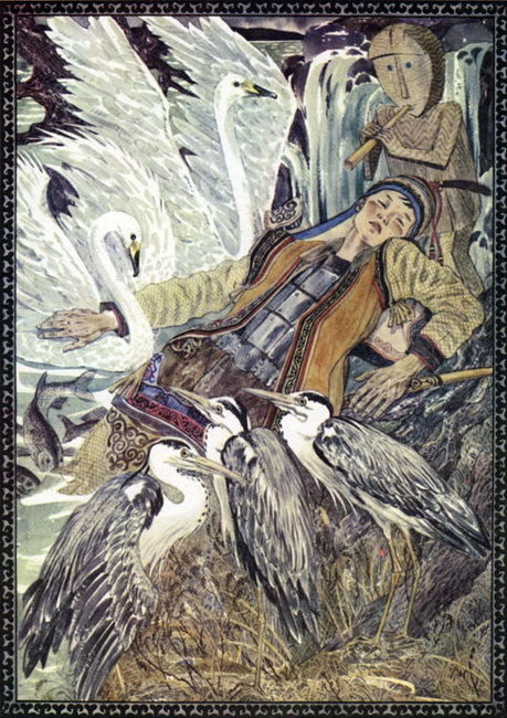 Гарпамди – меткий стрелок i_015.jpg