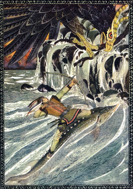 Гарпамди – меткий стрелок i_016.jpg