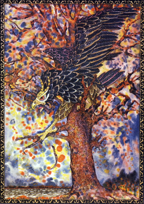 Гарпамди – меткий стрелок i_017.jpg
