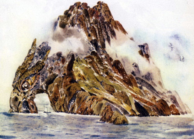 Гарпамди – меткий стрелок i_018.jpg