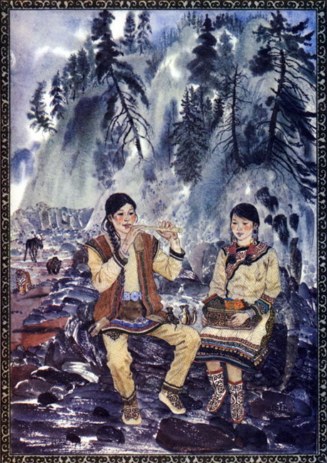 Гарпамди – меткий стрелок i_019.jpg