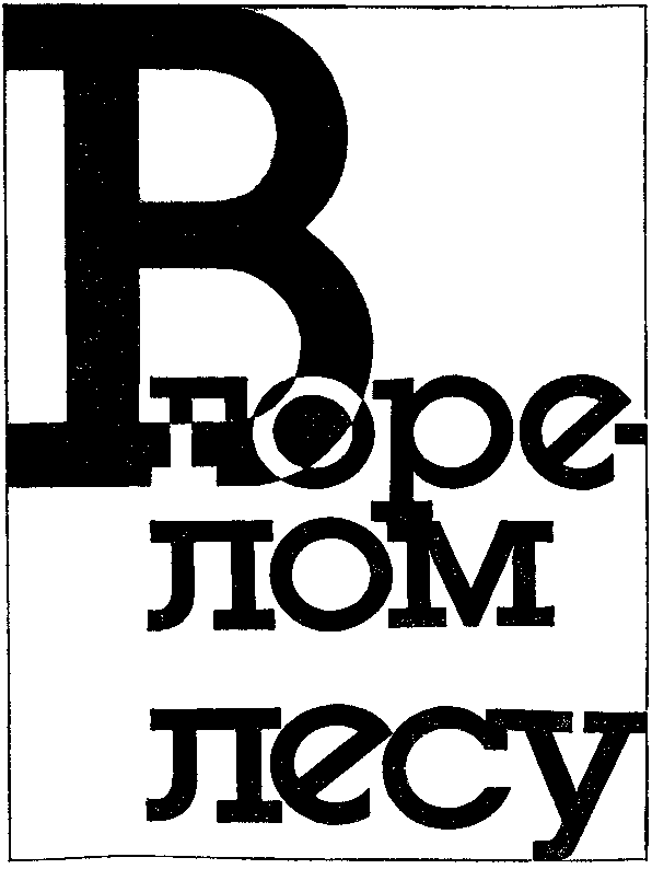 Твой образ (сборник) image5.png
