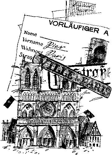 Когда погиб Милован. Том 2 i_006.png