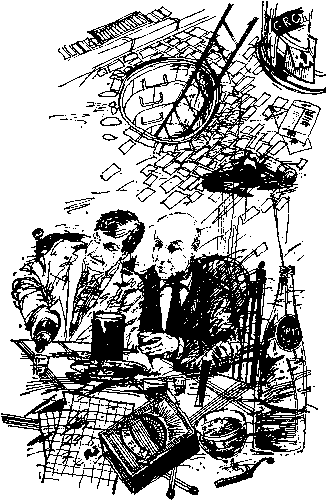 Когда погиб Милован. Том 2 i_007.png