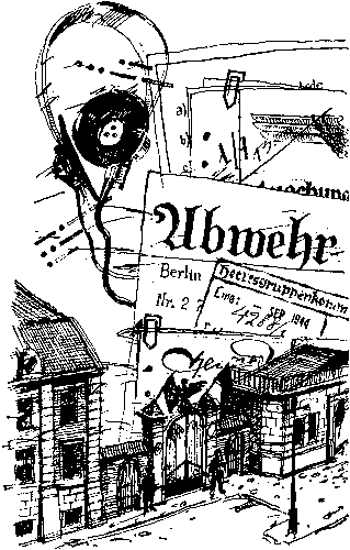 Когда погиб Милован. Том 2 i_008.png