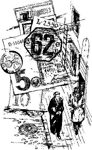 Когда погиб Милован. Том 2 i_009.png