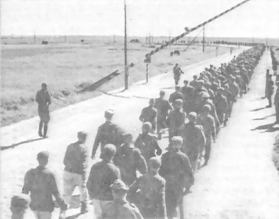 Советско-финский плен (1939-1944).По обе стороны колючей проволоки i_004.jpg
