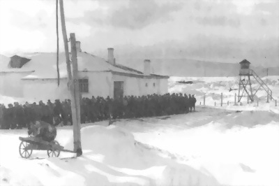 Советско-финский плен (1939-1944).По обе стороны колючей проволоки i_007.jpg