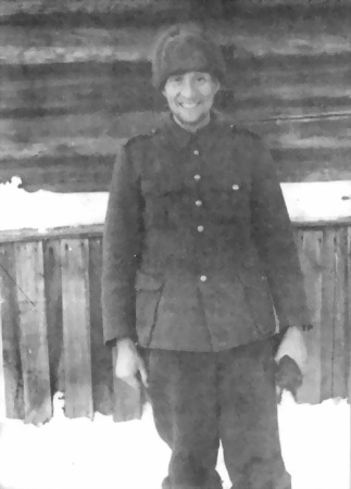 Советско-финский плен (1939-1944).По обе стороны колючей проволоки i_008.jpg