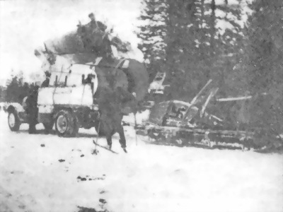 Советско-финский плен (1939-1944).По обе стороны колючей проволоки i_009.jpg
