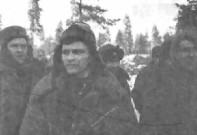 Советско-финский плен (1939-1944).По обе стороны колючей проволоки i_011.jpg