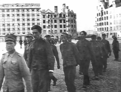 Советско-финский плен (1939-1944).По обе стороны колючей проволоки i_012.jpg