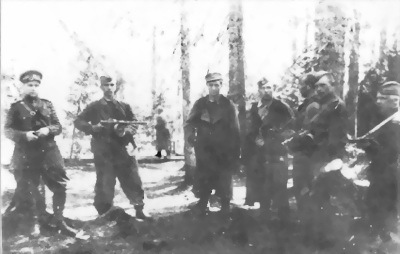 Советско-финский плен (1939-1944).По обе стороны колючей проволоки i_014.jpg