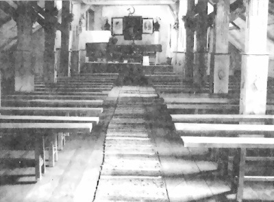 Советско-финский плен (1939-1944).По обе стороны колючей проволоки i_015.jpg