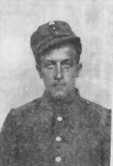 Советско-финский плен (1939-1944).По обе стороны колючей проволоки i_016.jpg