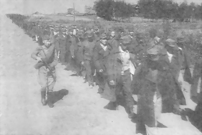 Советско-финский плен (1939-1944).По обе стороны колючей проволоки i_017.jpg