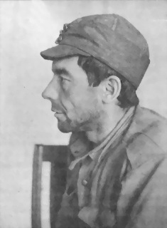 Советско-финский плен (1939-1944).По обе стороны колючей проволоки i_018.jpg