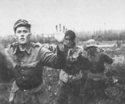 Советско-финский плен (1939-1944).По обе стороны колючей проволоки i_019.jpg