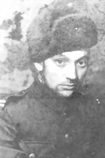 Советско-финский плен (1939-1944).По обе стороны колючей проволоки i_020.jpg