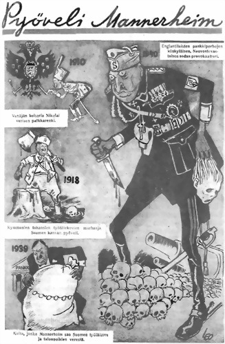 Советско-финский плен (1939-1944).По обе стороны колючей проволоки i_021.jpg