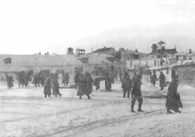 Советско-финский плен (1939-1944).По обе стороны колючей проволоки i_024.jpg