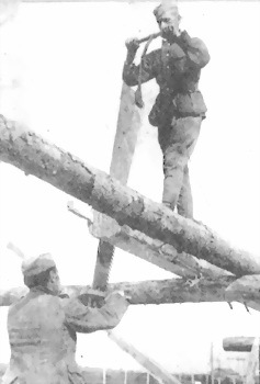 Советско-финский плен (1939-1944).По обе стороны колючей проволоки i_025.jpg