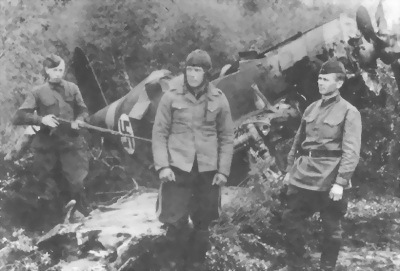 Советско-финский плен (1939-1944).По обе стороны колючей проволоки i_028.jpg