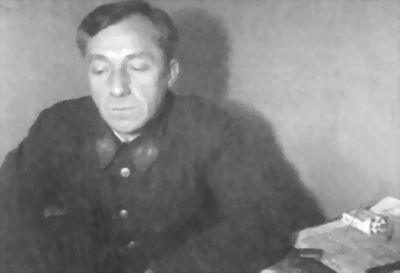 Советско-финский плен (1939-1944).По обе стороны колючей проволоки i_029.jpg