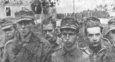 Советско-финский плен (1939-1944).По обе стороны колючей проволоки i_030.jpg