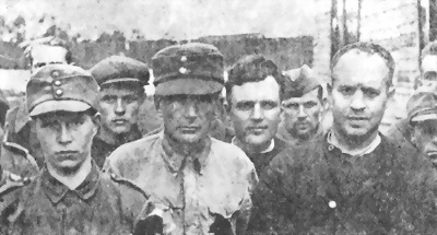 Советско-финский плен (1939-1944).По обе стороны колючей проволоки i_031.jpg