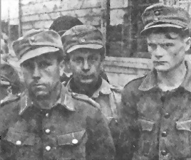 Советско-финский плен (1939-1944).По обе стороны колючей проволоки i_032.jpg