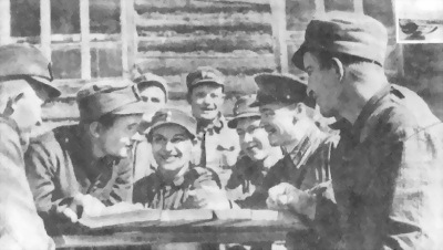 Советско-финский плен (1939-1944).По обе стороны колючей проволоки i_033.jpg