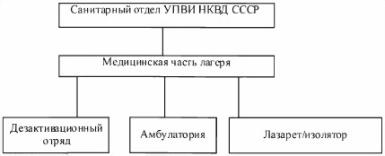 Советско-финский плен (1939-1944).По обе стороны колючей проволоки i_003.jpg