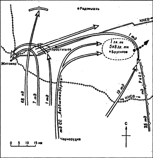 Танковые сражения 1939-1945 гг. i_047.png