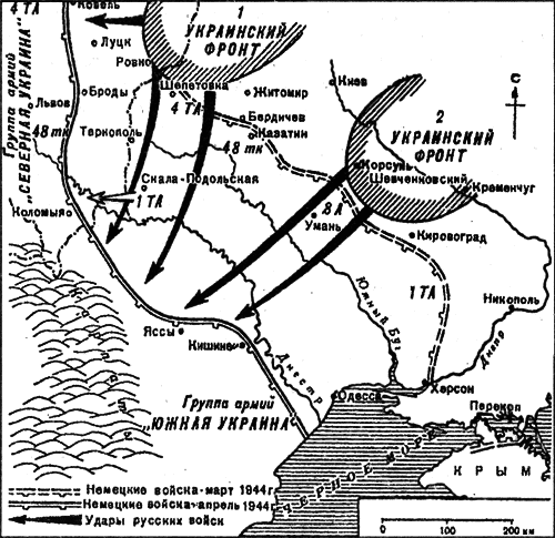 Танковые сражения 1939-1945 гг. i_050.png