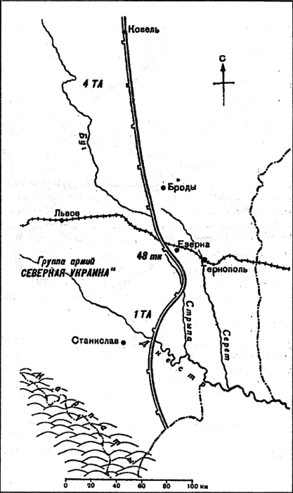 Танковые сражения 1939-1945 гг. i_051.png