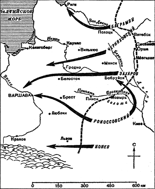 Танковые сражения 1939-1945 гг. i_052.png