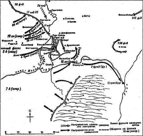 Танковые сражения 1939-1945 гг. i_059.png