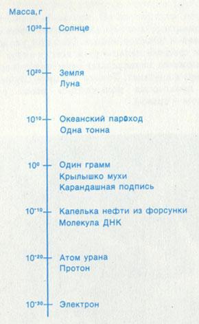 Зеркальный мир img_128.jpeg