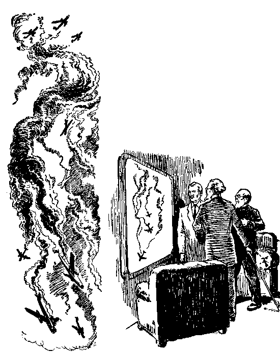 Пылающий остров (илл. Г. Макарова) pic_46.png