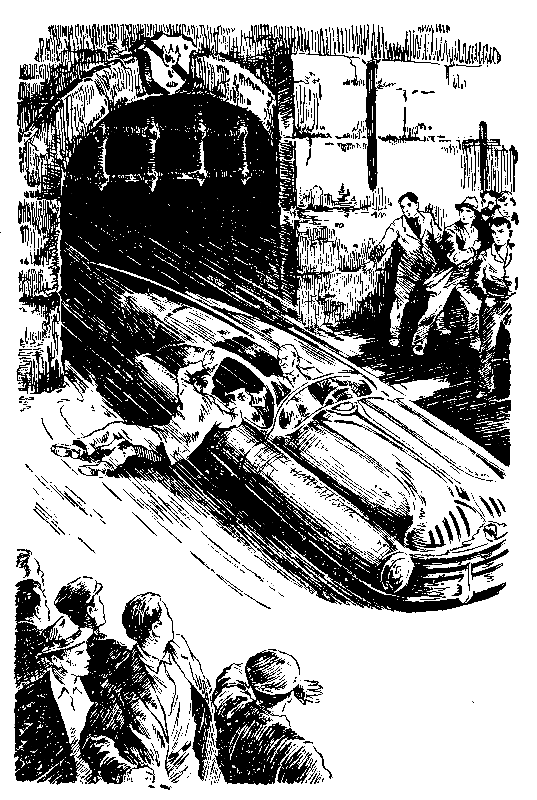 Пылающий остров (илл. Г. Макарова) pic_47.png