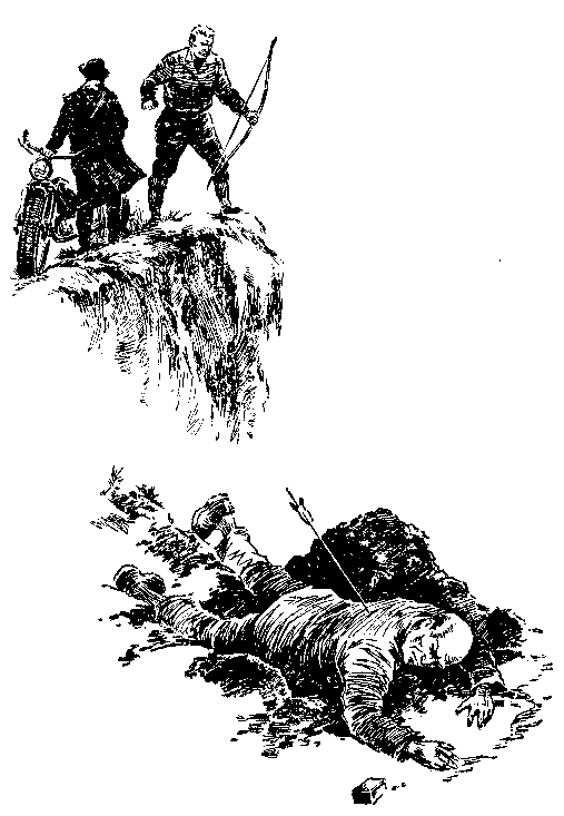 Пылающий остров (илл. Г. Макарова) pic_48.png