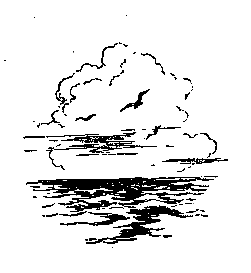 Пылающий остров (илл. Г. Макарова) pic_49.png