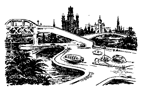 Пылающий остров (илл. Г. Макарова) pic_51.png
