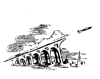 Пылающий остров (илл. Г. Макарова) pic_52.png