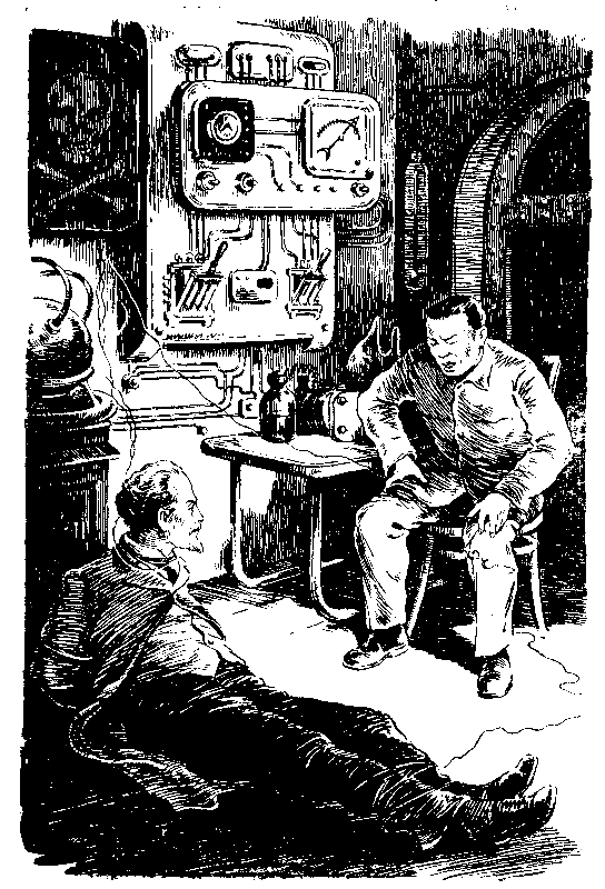 Пылающий остров (илл. Г. Макарова) pic_11.png