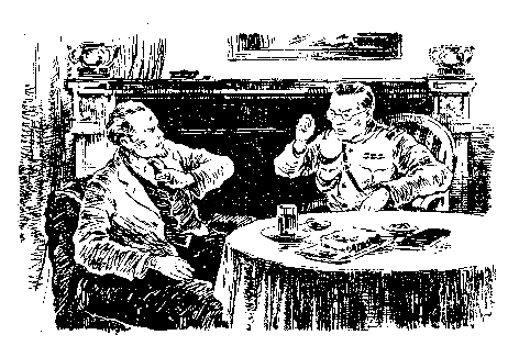 Пылающий остров (илл. Г. Макарова) pic_15.png
